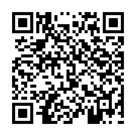 QR code for 071GCJ