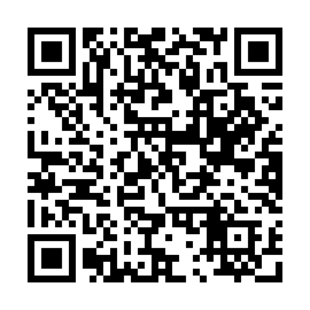 QR code for 071GLA