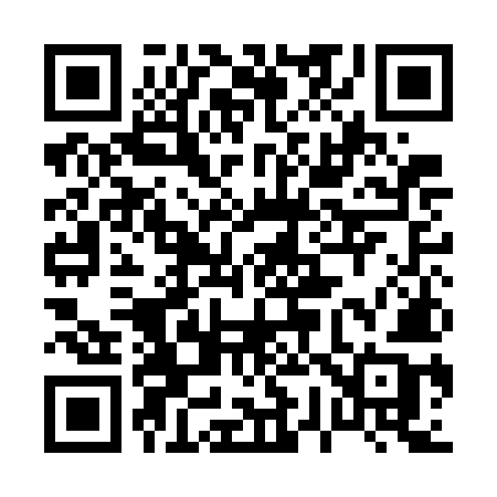 QR code for 071GMB