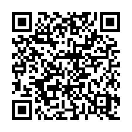 QR code for 071HJX