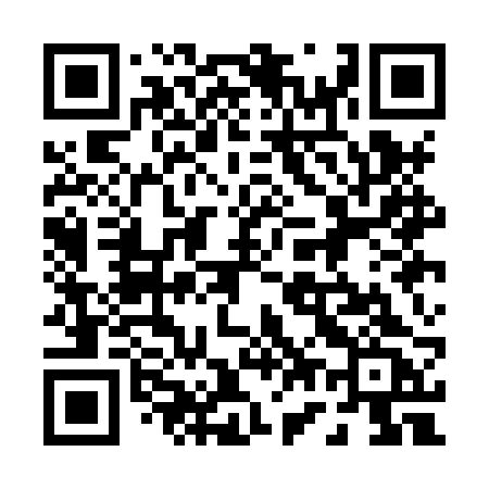 QR code for 071HRC