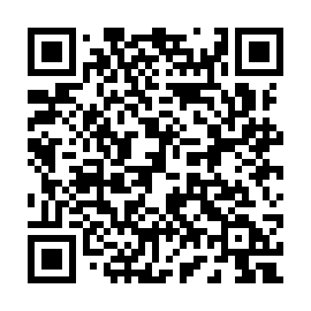 QR code for 071ICD