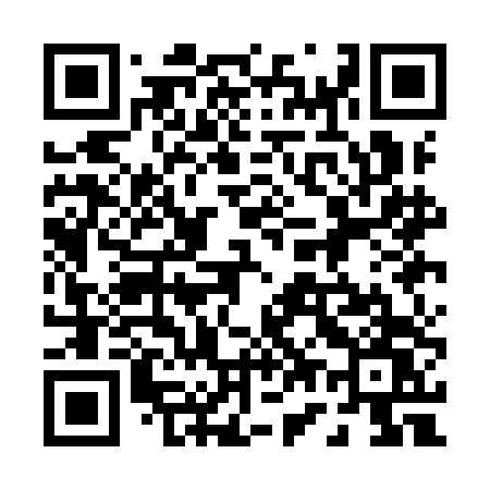 QR code for 071IDW