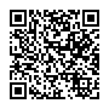 QR code for 071IOA