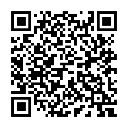 QR code for 071JIE