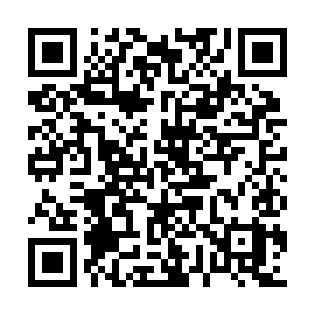 QR code for 071JIY
