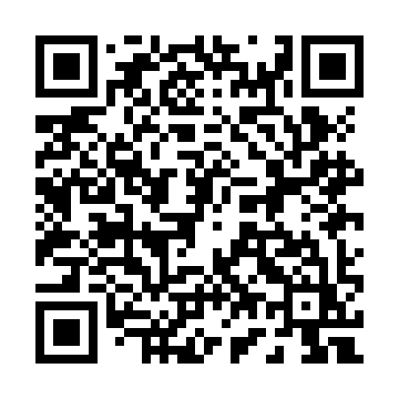 QR code for 071JIZ