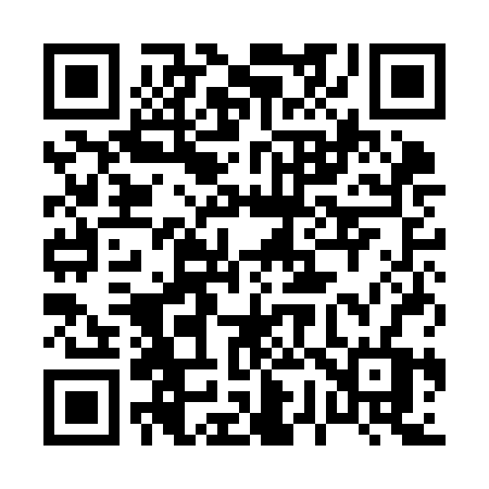 QR code for 071KBV