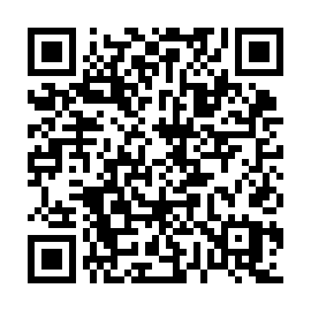 QR code for 071KDU