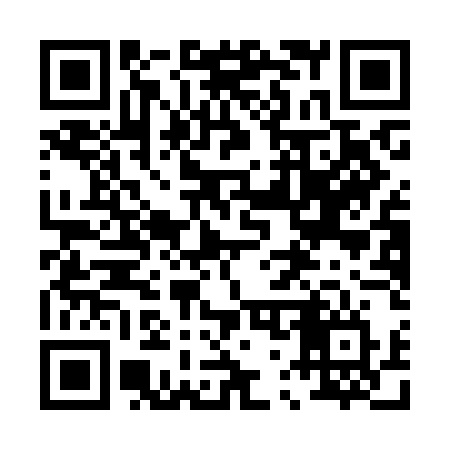 QR code for 071KEV