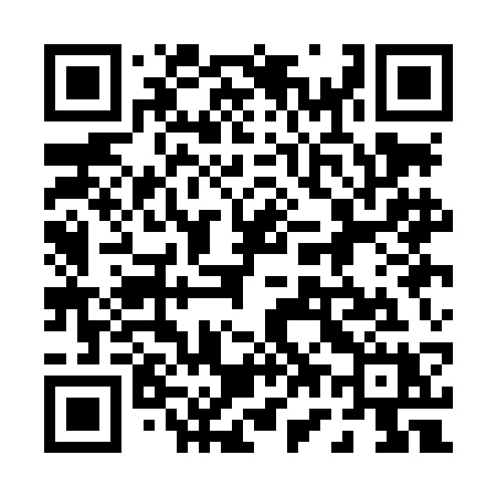 QR code for 071LCX