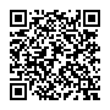 QR code for 071LCY