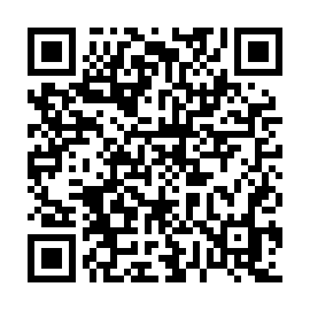QR code for 071LDO