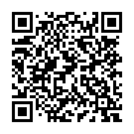 QR code for 071LYG