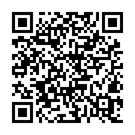 QR code for 071NMG