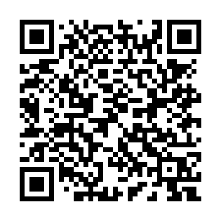 QR code for 071NOP