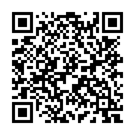 QR code for 071NQJ