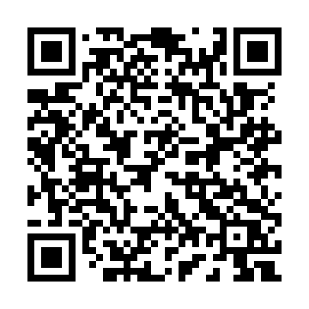 QR code for 071ODR