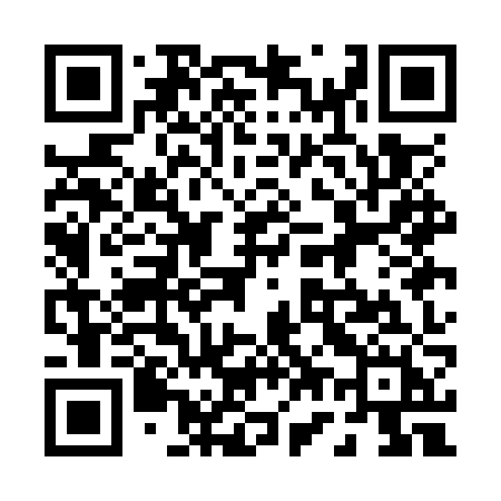QR code for 071OZH