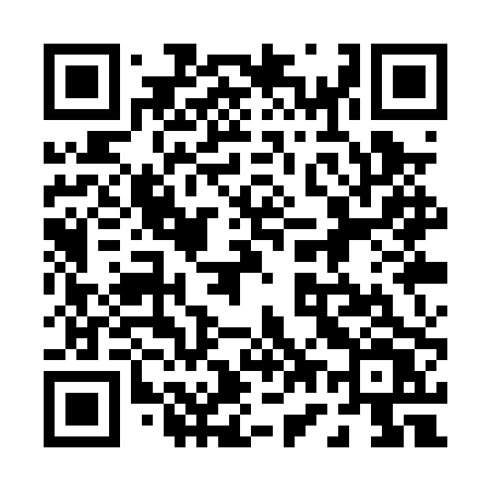 QR code for 071PPV