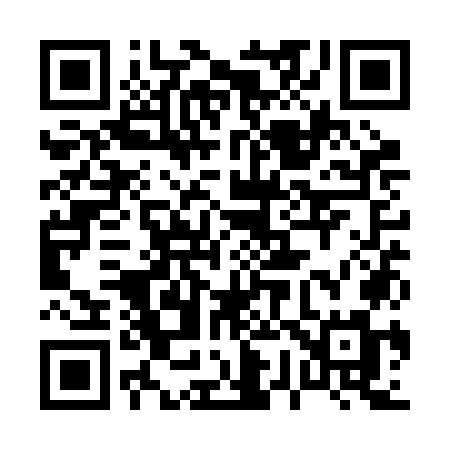 QR code for 071ROM