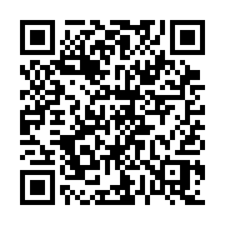 QR code for 071SAR