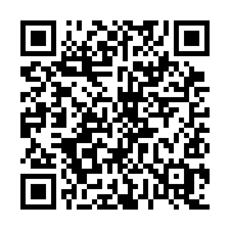 QR code for 071SIG