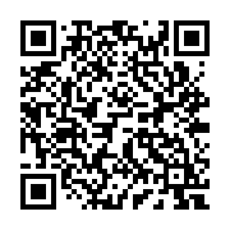 QR code for 071SQZ
