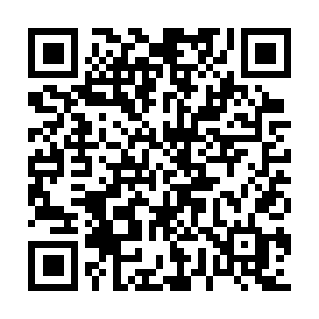 QR code for 071STD