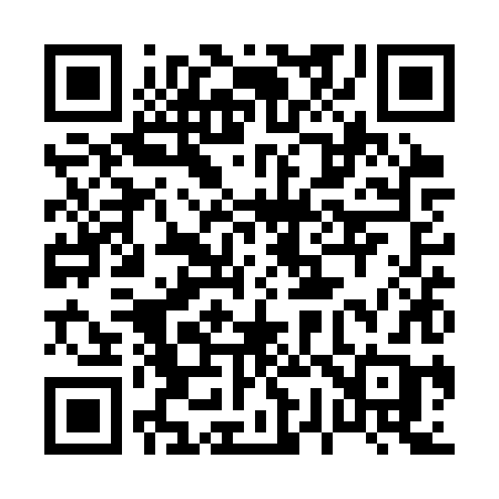 QR code for 071SXB