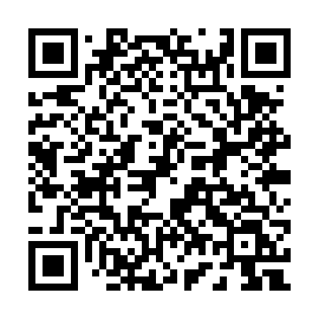 QR code for 071TVL