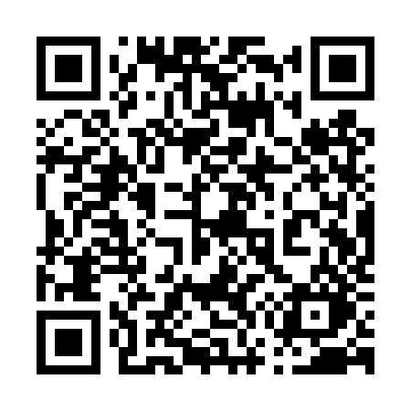 QR code for 071TZO