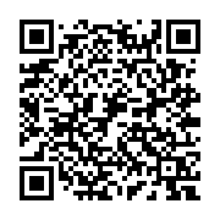 QR code for 071UOQ
