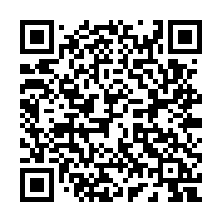 QR code for 071UTA