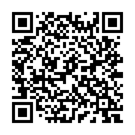 QR code for 071UUE