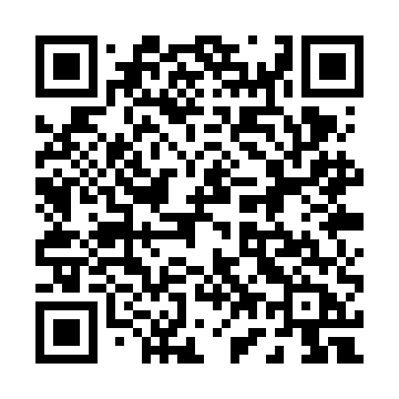 QR code for 071VEB