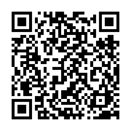 QR code for 071VKC