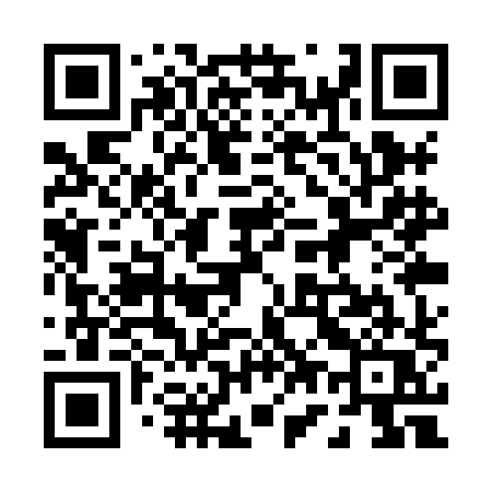 QR code for 071XHQ