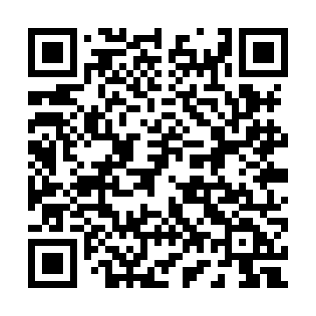 QR code for 071XND