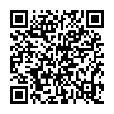 QR code for 071YFK