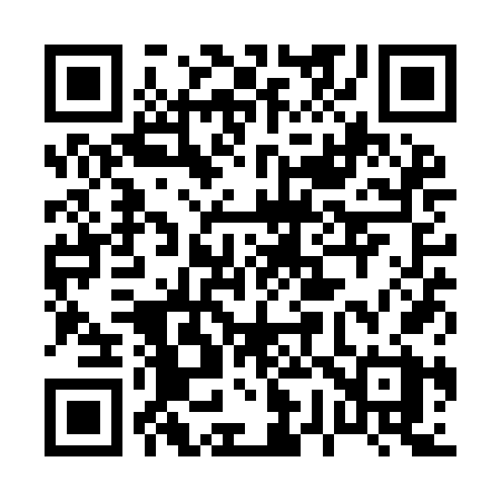 QR code for 071YFX