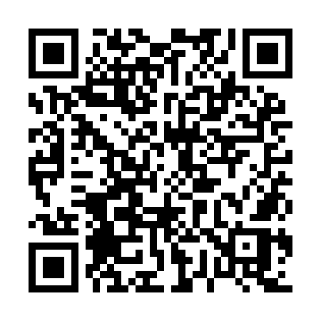 QR code for 071YOR