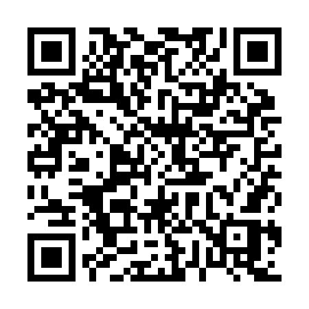 QR code for 071ZGR