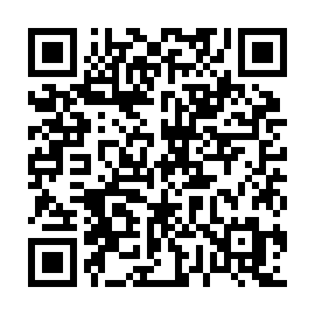 QR code for 071ZJM