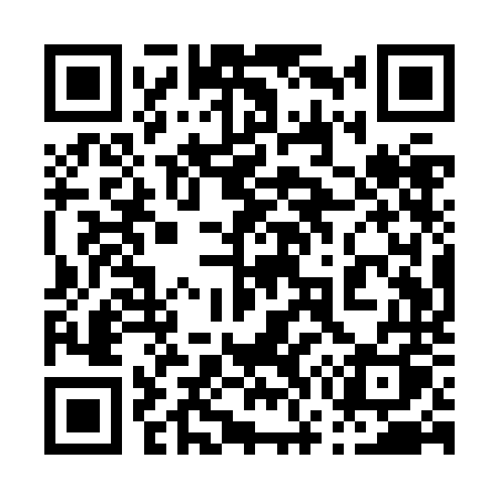 QR code for 071ZNQ