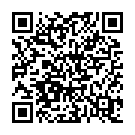 QR code for 071ZSD