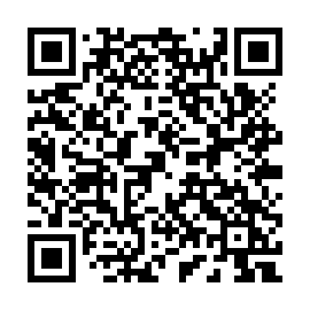 QR code for 071ZTK