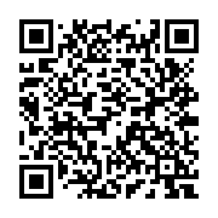 QR code for 071ZXI