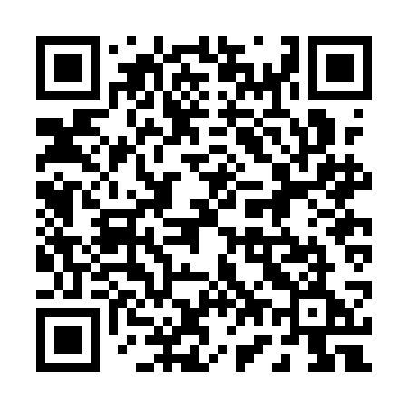 QR code for 072ACE