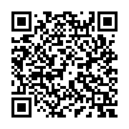 QR code for 072AUP